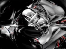 Aphotic