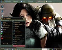 Killzone
