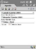 agl_v_1.1