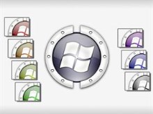 Windows Sx
