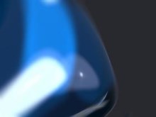 Simple Regestration