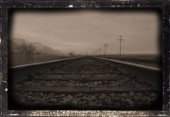 oldtime