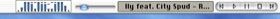Spectrum Analyzer