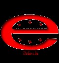 iMesh Icon