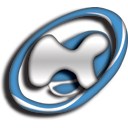 Kazaalite