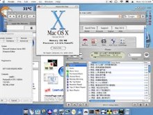 My Windows