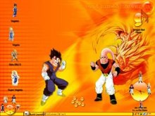 DragonBallZ