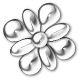 Icq_Chrome