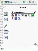 Dashpaper