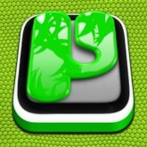 µTorrent