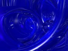Reflections: Approaching REM