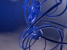Everythings Linked