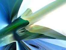 Digital Lilly