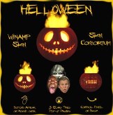 Helloween