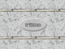 Stoned
