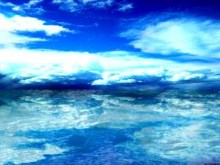 FantaSea