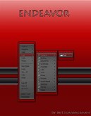 Endeavor