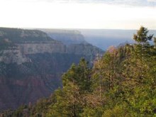 Grand Canyon V2