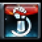 mesh re-size tool