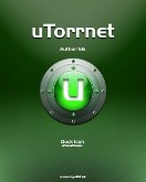 uTorrnet