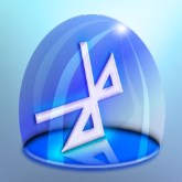 bluetooth icon