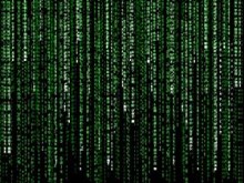Matrix
