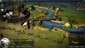 River City Bridge v.2.1