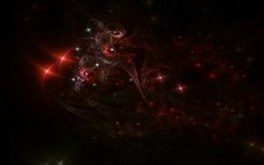 a new galaxy