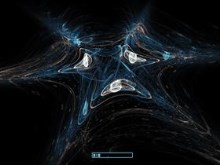 Convergence