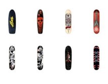 SK8