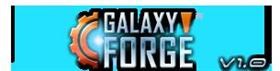 Forge Bonuses and Artifacts