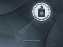 CIA