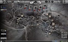 Modified Dark
