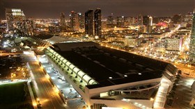 City Pulse