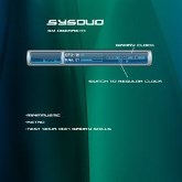 SysDuo