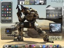Prashanna_desktop