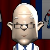 Carl Levin