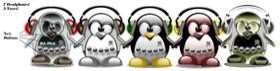 Xiontux Deux