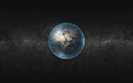 Mother Earth