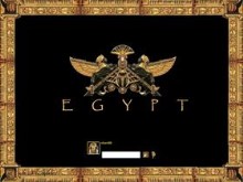 Egypt