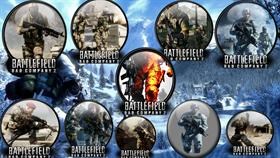 battlefield bad company 2