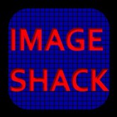 Image shack