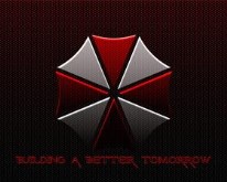 Building a better tomorrow