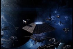 Rebellion Free Tutorial and Exploration Map