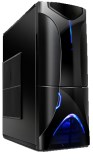 NZXT Zero 2