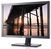 Dell UltraSharp 3008WFP