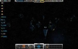 Teal's Advent MobileDefense Mini Mod