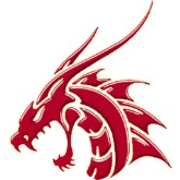 Dragon Sounds