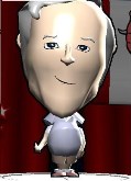 Rob Paul