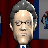 Al Franken